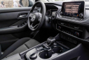 Thumbnail image of 2024 Nissan Rogue at Generation Nissan