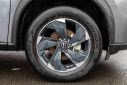 Thumbnail image of 2024 Nissan Rogue at Generation Nissan