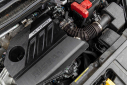 Thumbnail image of 2024 Nissan Rogue at Generation Nissan