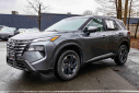Thumbnail image of 2024 Nissan Rogue at Generation Nissan