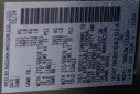 Thumbnail image of 2024 Nissan Rogue at Generation Nissan