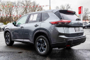 Thumbnail image of 2024 Nissan Rogue at Generation Nissan