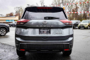 Thumbnail image of 2024 Nissan Rogue at Generation Nissan