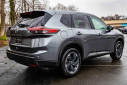 Thumbnail image of 2024 Nissan Rogue at Generation Nissan