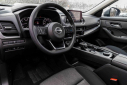 Thumbnail image of 2024 Nissan Rogue at Generation Nissan