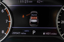 Thumbnail image of 2024 Nissan Rogue at Generation Nissan