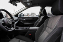 Thumbnail image of 2024 Nissan Rogue at Generation Nissan