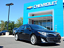 Thumbnail image of 2013 Toyota Avalon at Jerry's Leesburg Chevrolet