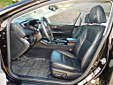 Thumbnail image of 2013 Toyota Avalon at Jerry's Leesburg Chevrolet
