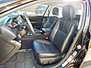 Thumbnail image of 2013 Toyota Avalon at Jerry's Leesburg Chevrolet