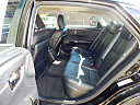 Thumbnail image of 2013 Toyota Avalon at Jerry's Leesburg Chevrolet