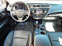 Thumbnail image of 2013 Toyota Avalon at Jerry's Leesburg Chevrolet