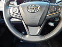 Thumbnail image of 2013 Toyota Avalon at Jerry's Leesburg Chevrolet