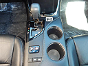 Thumbnail image of 2013 Toyota Avalon at Jerry's Leesburg Chevrolet