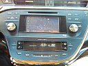 Thumbnail image of 2013 Toyota Avalon at Jerry's Leesburg Chevrolet