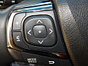 Thumbnail image of 2013 Toyota Avalon at Jerry's Leesburg Chevrolet