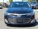 Thumbnail image of 2013 Toyota Avalon at Jerry's Leesburg Chevrolet