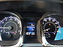 Thumbnail image of 2013 Toyota Avalon at Jerry's Leesburg Chevrolet