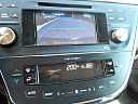 Thumbnail image of 2013 Toyota Avalon at Jerry's Leesburg Chevrolet