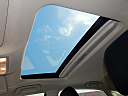 Thumbnail image of 2013 Toyota Avalon at Jerry's Leesburg Chevrolet