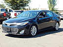 Thumbnail image of 2013 Toyota Avalon at Jerry's Leesburg Chevrolet