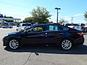 Thumbnail image of 2013 Toyota Avalon at Jerry's Leesburg Chevrolet