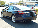 Thumbnail image of 2013 Toyota Avalon at Jerry's Leesburg Chevrolet