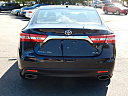 Thumbnail image of 2013 Toyota Avalon at Jerry's Leesburg Chevrolet