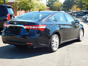 Thumbnail image of 2013 Toyota Avalon at Jerry's Leesburg Chevrolet