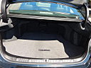 Thumbnail image of 2013 Toyota Avalon at Jerry's Leesburg Chevrolet