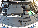 Thumbnail image of 2013 Toyota Avalon at Jerry's Leesburg Chevrolet