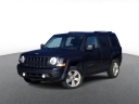 Thumbnail image of 2015 Jeep Patriot at Suburban Chrysler Dodge Jeep Ram of Troy