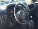 Thumbnail image of 2015 Jeep Patriot at Suburban Chrysler Dodge Jeep Ram of Troy