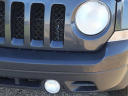 Thumbnail image of 2015 Jeep Patriot at Suburban Chrysler Dodge Jeep Ram of Troy