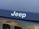Thumbnail image of 2015 Jeep Patriot at Suburban Chrysler Dodge Jeep Ram of Troy