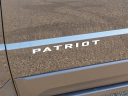 Thumbnail image of 2015 Jeep Patriot at Suburban Chrysler Dodge Jeep Ram of Troy