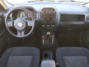 Thumbnail image of 2015 Jeep Patriot at Suburban Chrysler Dodge Jeep Ram of Troy