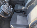 Thumbnail image of 2015 Jeep Patriot at Suburban Chrysler Dodge Jeep Ram of Troy