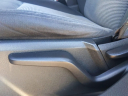 Thumbnail image of 2015 Jeep Patriot at Suburban Chrysler Dodge Jeep Ram of Troy
