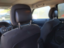 Thumbnail image of 2015 Jeep Patriot at Suburban Chrysler Dodge Jeep Ram of Troy