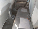 Thumbnail image of 2015 Jeep Patriot at Suburban Chrysler Dodge Jeep Ram of Troy