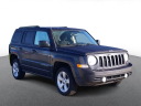 Thumbnail image of 2015 Jeep Patriot at Suburban Chrysler Dodge Jeep Ram of Troy