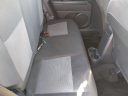 Thumbnail image of 2015 Jeep Patriot at Suburban Chrysler Dodge Jeep Ram of Troy