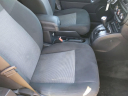 Thumbnail image of 2015 Jeep Patriot at Suburban Chrysler Dodge Jeep Ram of Troy