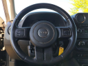 Thumbnail image of 2015 Jeep Patriot at Suburban Chrysler Dodge Jeep Ram of Troy