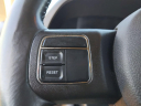 Thumbnail image of 2015 Jeep Patriot at Suburban Chrysler Dodge Jeep Ram of Troy