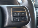 Thumbnail image of 2015 Jeep Patriot at Suburban Chrysler Dodge Jeep Ram of Troy