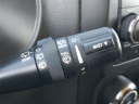 Thumbnail image of 2015 Jeep Patriot at Suburban Chrysler Dodge Jeep Ram of Troy