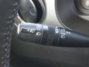 Thumbnail image of 2015 Jeep Patriot at Suburban Chrysler Dodge Jeep Ram of Troy
