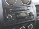 2015 Jeep Patriot High Altitude Edition at Suburban Chrysler Dodge Jeep Ram of Troy